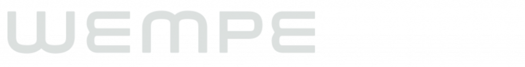 wempe