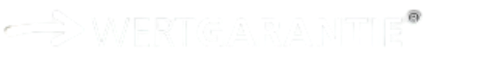 Wertgarantie