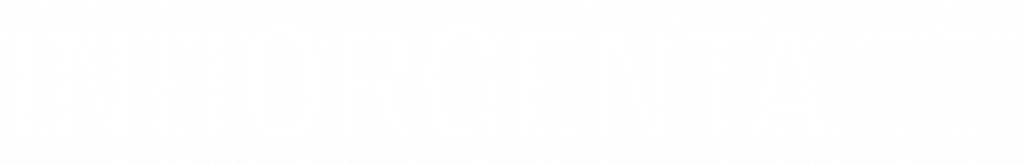 inhorgenta