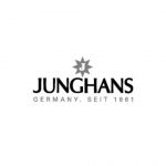junghans